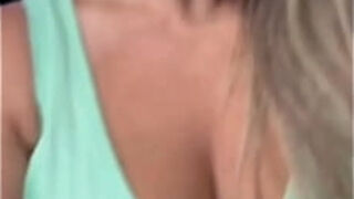 Did you see it? Or miss it #of #milf #GIRLS #ofgirl #phgirl #blonde