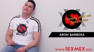 Reality Show Pt5: Sex Test With - Gali Diva & Penny Love - Galidiva Penny Love - Sexmex