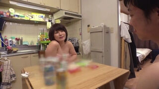 0140-DANDY-556-12.mp4