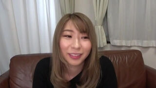 0235-762FAMA-001-2.mp4