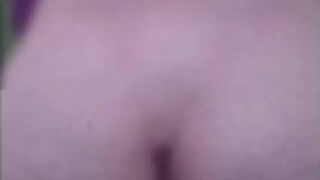 Anal de cuatro con #parejacasero Parte 4