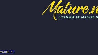 21 Year Old Stepdaughter Leyla Peachbloom Loves To Suck And Fuck Her Stepdad In The Livingroom