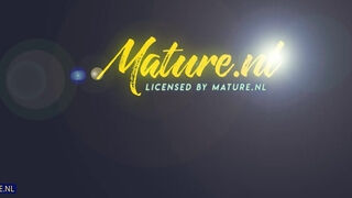 Tall Milf Jentina Small Gets Hardcore Anal Sex During A Photoshoot, Because She Begged For It