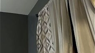 Number5staxx - update #68 - IMG 0069 - Apr 06, 2026