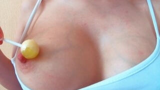 ????? ???????? ?????? (Pussy cramp)