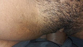 Tamil hot movie sex