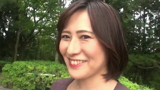 0019-KIZ-004 -1-ero.mov