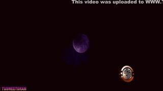 Queen Of The Night 11 Min