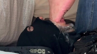 MissCo Exclusive Content Store - Missco - Mummified Hard