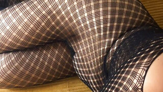 Sexy MILF is the best cocksucker