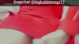 A collection of my own videos to my ass and dick