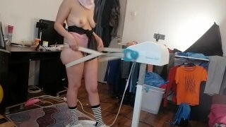 Sexy latina hairy pussy, big ass. Hairy wife big ass, hairy pussy, big nipples. amateur milf pussy,