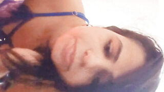 Latika hard sex big black cock experience