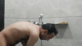 Worldwide North America & Oceania Latin America Eastern & Southeast Asia  Southern Asia Middle East & Af