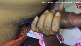 Indian Bhabi Get Fuck By Devar