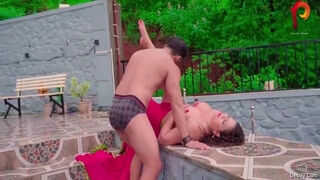 Desi Maid Fuck By student 18+ Join Telegram Channel Eightshorts