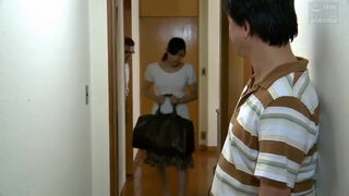 Forbidden Mother-Daughter Swap: Jealousy and Sexual Toy x3x91AF808BEE9FD07392