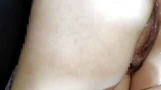 My niece wanted me to make a video of me fucking her