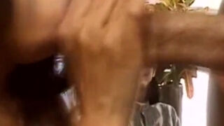 Submissive Swinger Brunette Wifey Banged Gently Amazing
