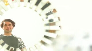 Step mom’s Friend, An Indian Female Doctor, Enjoyed At Our Home