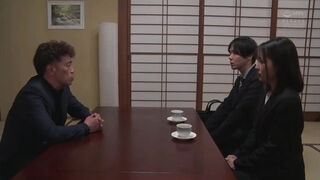 0270-ATID-579-1-ero.mp4