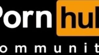 'Chubby MILF fucks her asshole and has orgasm'