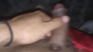 Por Las Noches Orino 💧