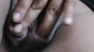 Relaxing on a Hard Day