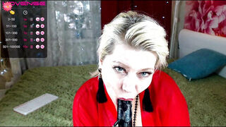 Mature wife for sale-24! (Aimee Hot MILF, aka AimeeParadise)...