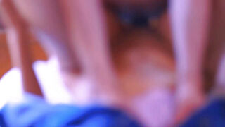 Cousin and boyfriend of her sister's best friend.