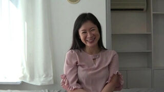 0245-ZOOO-087-13-ero.mp4