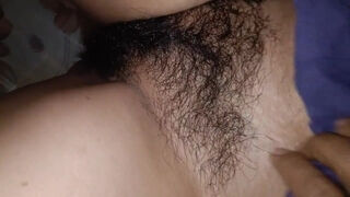 Indian Desi Girl Friend Sex 4k Video