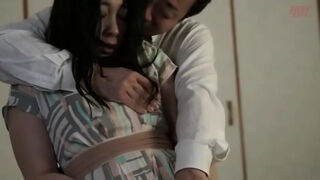 016HEZ-509 もうすぐ四十路 結婚適齢期を逃した美熟女たちが「一緒になってくれるなら…」と縁談中にカラダを許す妊活×中出しふしだら痴態 4時間 - 4