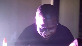 Bbc Hungry Alexis Emily Have Hot Threesome