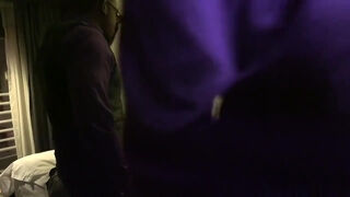 Gilfs Ir Gb Bts Has Ir Oral And Hardcore Talk With Loni Legend And Leya Falcon