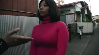 0184-YLWN-251-3-ero.mp4