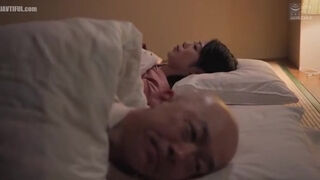 Rental Wife's Jealousy, Erection, and Excitement x1x1AC66DE88E12E60066