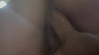 ÑÐµÐ»Ð° ÑÐ²ÐµÑ€Ñ…Ñƒ Ð¸ Ð½Ð°Ñ‡Ð°Ð»Ð° ÑÐºÐ°ÐºÐ°Ñ‚ÑŒ