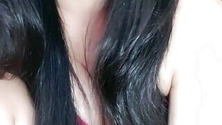 Horny girl multiple orgasm indo sluts