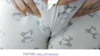 CAMEL TOE- CAMEL TOE- MASTURBATION- TURKISH MILF- TURKISH PORN- TURKISH DISCLOSURE- DISCLOSURE