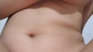 Mucho calor