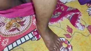 Desi bhabhi Hot sex