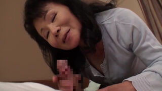 The Erotic Women In My Family Who Play With My Body - .4