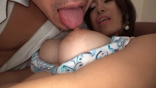 E-Immediate Saddle Affair With Someone Else's Wife