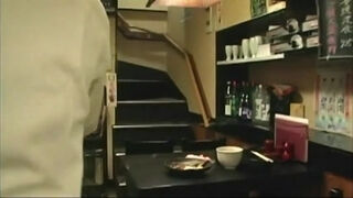 0148-PRMJ-175-1-ero.mov