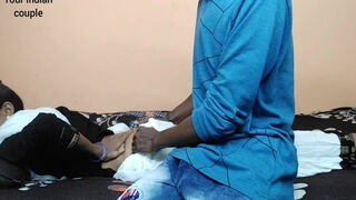 Bhabhi Or Devar Ka Full Romance Full Hd Hindi