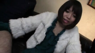 0184-YLWN-251-12-ero.mp4