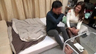 0091-JJBT-006-7-ero.mov