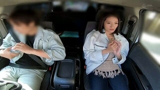 0113-NBES-065-8-ero.mov