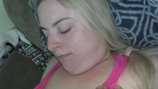 'OH MY GOD I'M CUMMING: An Orgasm Compilation'